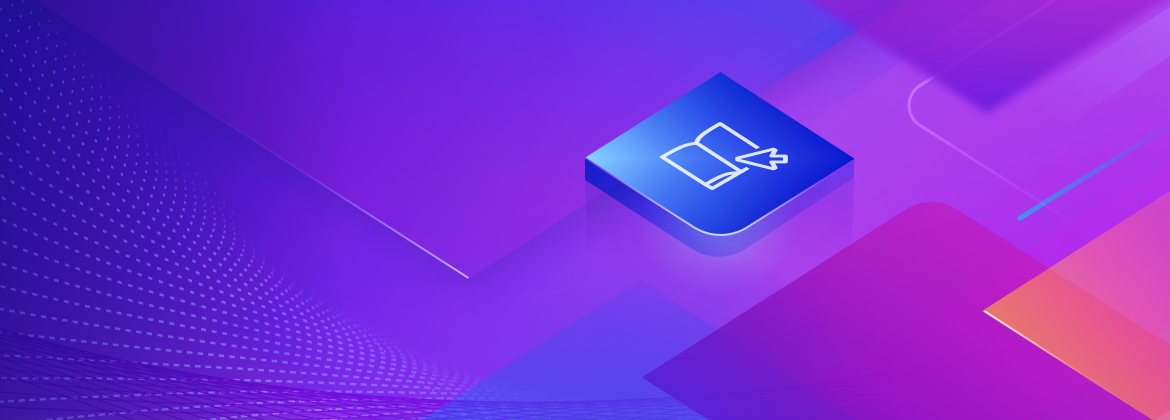 河北盛隆柜业有限公司联